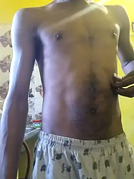 Snapshot of Multiple121 chatting on 19, 2, 2025 Multiple121 online show from 19, 2, 2025