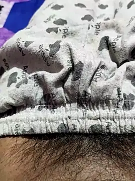 Snapshot of Multiple121 chatting on 19, 2, 2025 Multiple121 online show from 19, 2, 2025