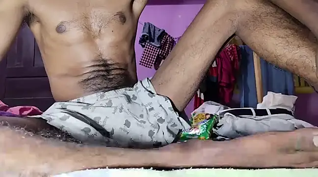 Snapshot of Multiple121 chatting on 2, 3, 2025 Multiple121 online show from 2, 3, 2025