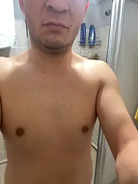 Snapshot of devilXAngel5 chatting on 6, 11, 2025 devilXAngel5 online show from 6, 11, 2025