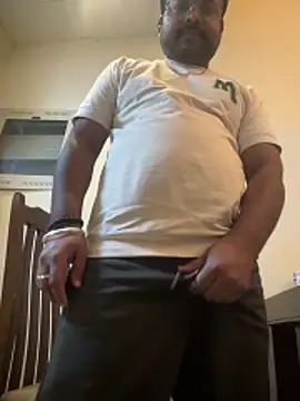 SoloChill online show from 6, 2, 2026