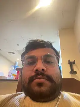 SoloChill online show from 16, 2, 2026