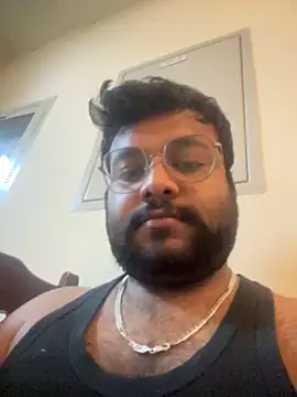 SoloChill online show from 2, 3, 2026