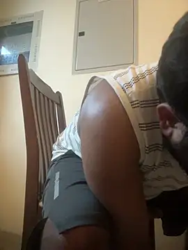 Snapshot of SoloChill chatting on 6, 3, 2026 SoloChill online show from 6, 3, 2026