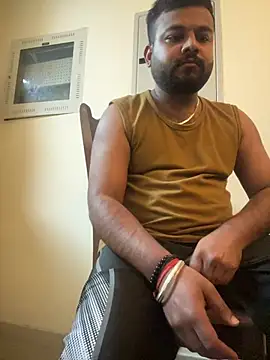 Snapshot of SoloChill chatting on 8, 3, 2026 SoloChill online show from 8, 3, 2026