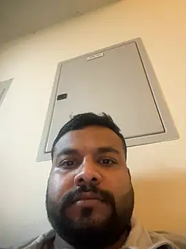 Snapshot of SoloChill chatting on 10, 3, 2026 SoloChill online show from 10, 3, 2026