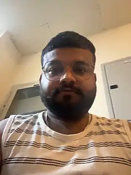 Snapshot of SoloChill chatting on 12, 3, 2026 SoloChill online show from 12, 3, 2026