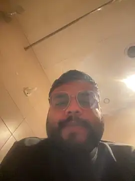 Snapshot of SoloChill chatting on 29, 3, 2026 SoloChill online show from 29, 3, 2026