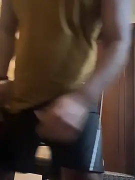 Snapshot of SoloChill chatting on 4, 4, 2026 SoloChill online show from 4, 4, 2026