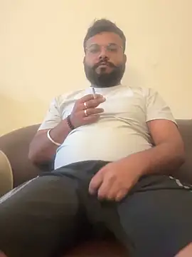 Snapshot of SoloChill chatting on 7, 4, 2026 SoloChill online show from 7, 4, 2026