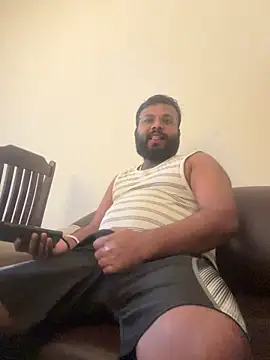 Snapshot of SoloChill chatting on 24, 4, 2026 SoloChill online show from 24, 4, 2026