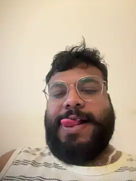 Snapshot of SoloChill chatting on 24, 4, 2026 SoloChill online show from 24, 4, 2026