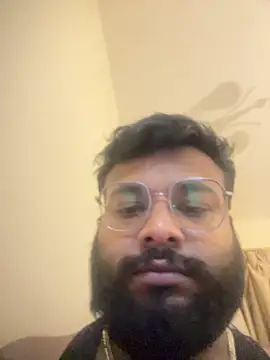 Snapshot of SoloChill chatting on 26, 4, 2026 SoloChill online show from 26, 4, 2026