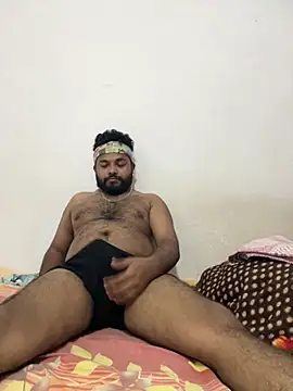 Snapshot of SoloChill chatting on 12, 6, 2026 SoloChill online show from 12, 6, 2026