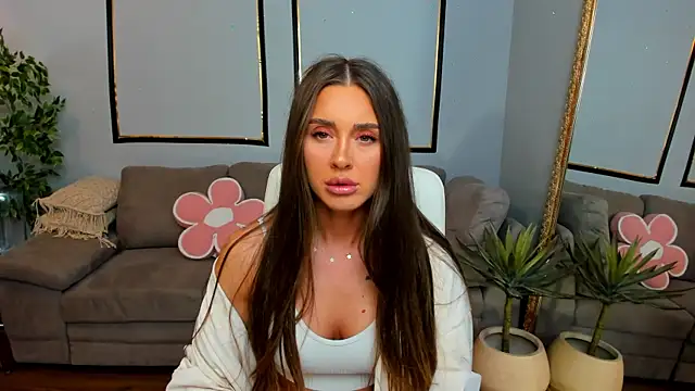 Snapshot of Anya-Ray chatting on 20, 4, 2026 Anya-Ray online show from 20, 4, 2026