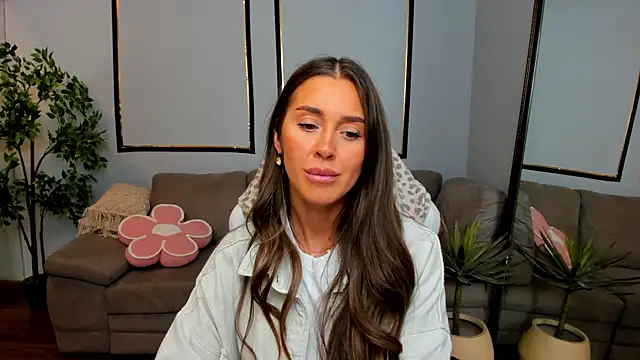 Snapshot of Anya-Ray chatting on 27, 4, 2026 Anya-Ray online show from 27, 4, 2026