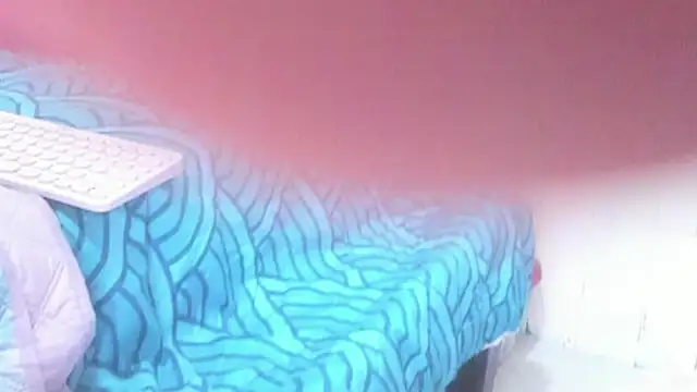 brigitho5 online show from 9, 9, 2025