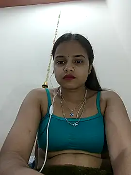 Snapshot of RAYI_123 chatting on 4, 2, 2025 RAYI 123 online show from 4, 2, 2025