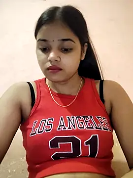 Snapshot of RAYI_123 chatting on 31, 10, 2025 RAYI 123 online show from 31, 10, 2025