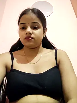 Snapshot of RAYI_123 chatting on 9, 11, 2025 RAYI 123 online show from 9, 11, 2025