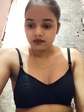 Snapshot of RAYI_123 chatting on 20, 11, 2025 RAYI 123 online show from 20, 11, 2025