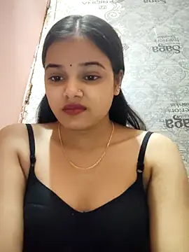 Snapshot of RAYI_123 chatting on 21, 11, 2025 RAYI 123 online show from 21, 11, 2025