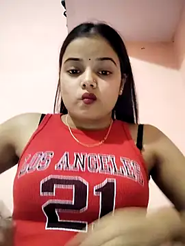 Snapshot of RAYI_123 chatting on 3, 12, 2025 RAYI 123 online show from 3, 12, 2025