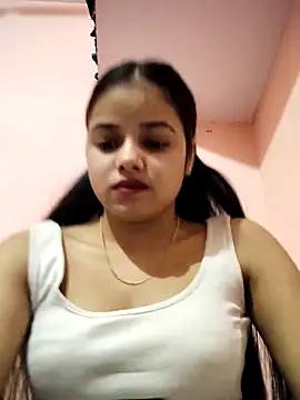 Snapshot of RAYI_123 chatting on 14, 12, 2025 RAYI 123 online show from 14, 12, 2025