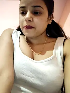 Snapshot of RAYI_123 chatting on 14, 12, 2025 RAYI 123 online show from 14, 12, 2025