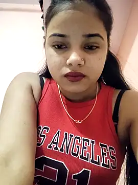 Snapshot of RAYI_123 chatting on 16, 12, 2025 RAYI 123 online show from 16, 12, 2025