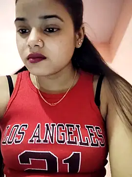 RAYI 123 online show from 17, 12, 2025