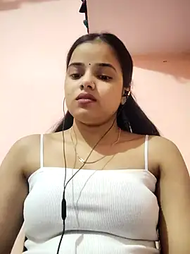 RAYI 123 online show from 8, 2, 2026