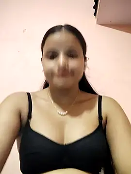 Snapshot of RAYI_123 chatting on 26, 4, 2026 RAYI 123 online show from 26, 4, 2026