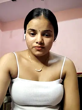 Snapshot of RAYI_123 chatting on 29, 4, 2026 RAYI 123 online show from 29, 4, 2026