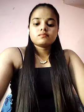 Snapshot of RAYI_123 chatting on 10, 5, 2026 RAYI 123 online show from 10, 5, 2026
