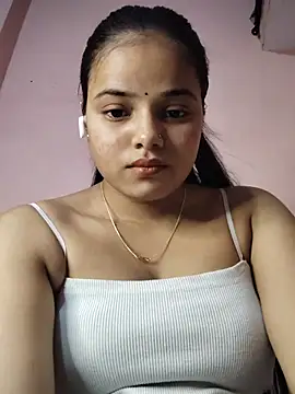 Snapshot of RAYI_123 chatting on 21, 5, 2026 RAYI 123 online show from 21, 5, 2026