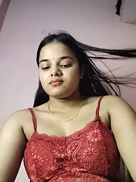 Snapshot of RAYI_123 chatting on 4, 6, 2026 RAYI 123 online show from 4, 6, 2026
