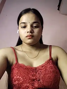 Snapshot of RAYI_123 chatting on 10, 6, 2026 RAYI 123 online show from 10, 6, 2026