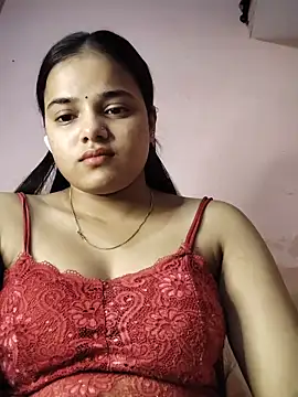 Snapshot of RAYI_123 chatting on 10, 6, 2026 RAYI 123 online show from 10, 6, 2026