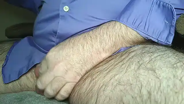 Snapshot of stubbydick3 chatting on 16, 2, 2025 stubbydick3 online show from 16, 2, 2025