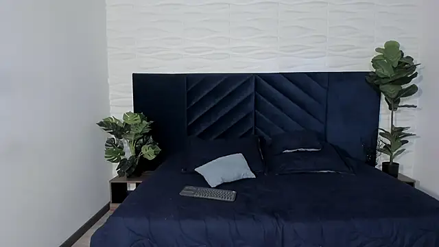 Snapshot of Alexa_vandercloude chatting on 10, 2, 2025 Alexa vandercloude online show from 10, 2, 2025
