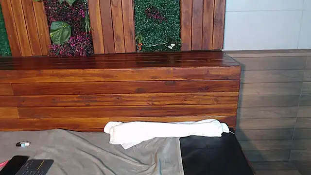 Snapshot of Alexa_vandercloude chatting on 27, 2, 2025 Alexa vandercloude online show from 27, 2, 2025