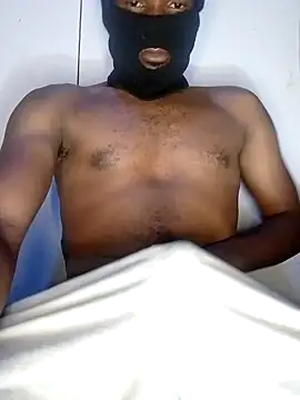 kingSexx-luckyboy online show from 18, 5, 2026