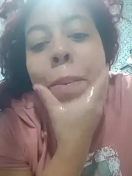 alexandraluv online show from 22, 2, 2025