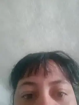 alexandraluv online show from 18, 9, 2025