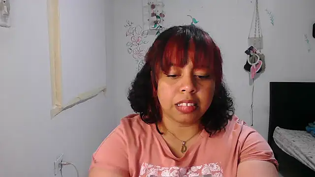 alexandraluv online show from 27, 11, 2025