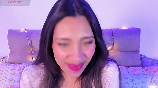 Miss veronicaa2 online show from 6, 2, 2025