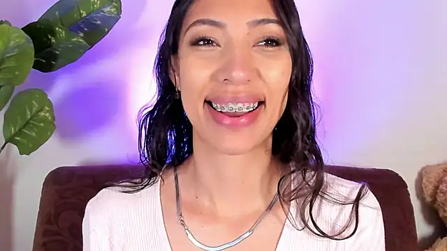 Miss veronicaa2 online show from 31, 3, 2026