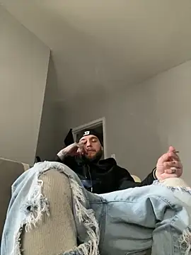 cruz815 online show from 23, 2, 2026