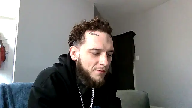 cruz815 online show from 9, 3, 2026